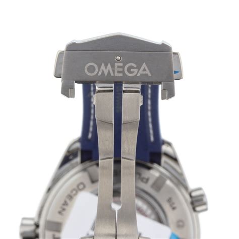 omega seamaster helium escape valve|omega helium escape valve instructions.